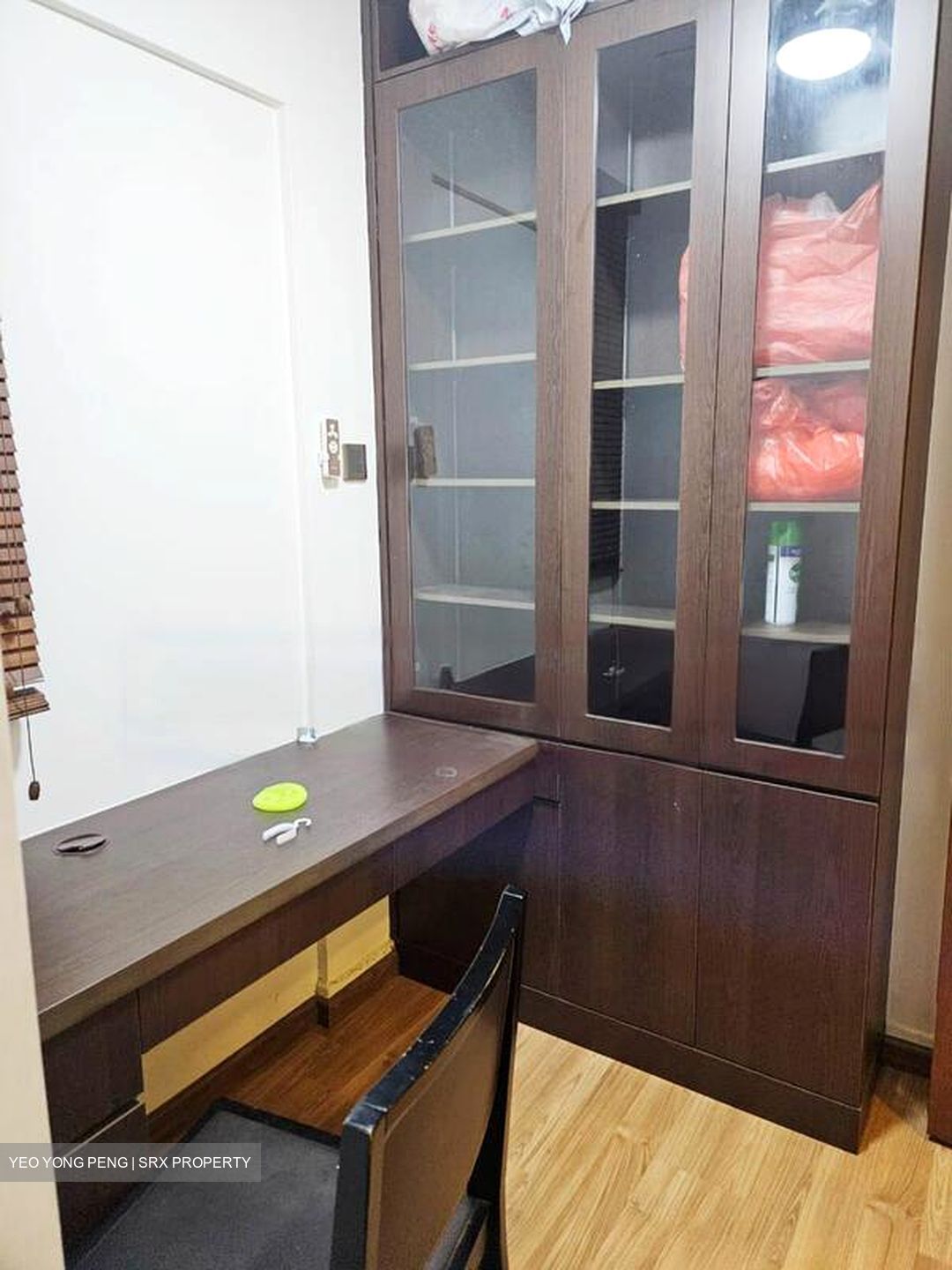 The Florida (D19), Condominium #446754251